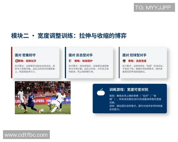 足球比赛中临场战术调整与即时决策的实践与分析 足球比赛中临场战术调整与即时决策的实践与分析